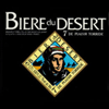 BIERE DU DESERT